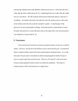 Page 16: SAMPLE PROPOSAL TITLE PAGE - Computer Scienceevans/theses/kwok.pdf · SAMPLE PROPOSAL TITLE PAGE A Wireless Protocol to Prevent Wormhole Attacks A Thesis in TCC 402 Presented to The