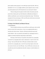 Page 18: SAMPLE PROPOSAL TITLE PAGE - Computer Scienceevans/theses/kwok.pdf · SAMPLE PROPOSAL TITLE PAGE A Wireless Protocol to Prevent Wormhole Attacks A Thesis in TCC 402 Presented to The