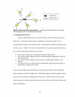 Page 22: SAMPLE PROPOSAL TITLE PAGE - Computer Scienceevans/theses/kwok.pdf · SAMPLE PROPOSAL TITLE PAGE A Wireless Protocol to Prevent Wormhole Attacks A Thesis in TCC 402 Presented to The
